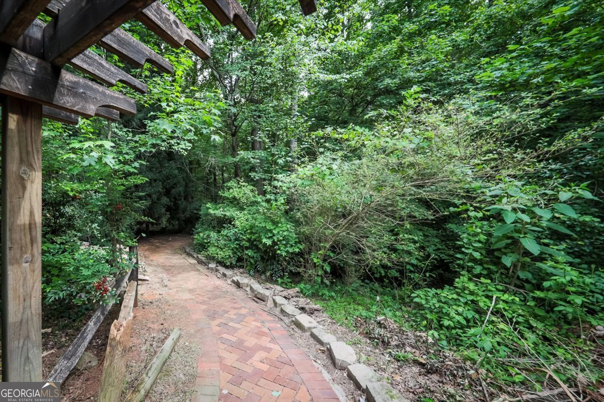40 Oxford Place Dallas - Photo 39
