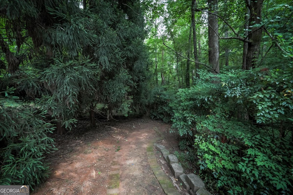 40 Oxford Place Dallas - Photo 41