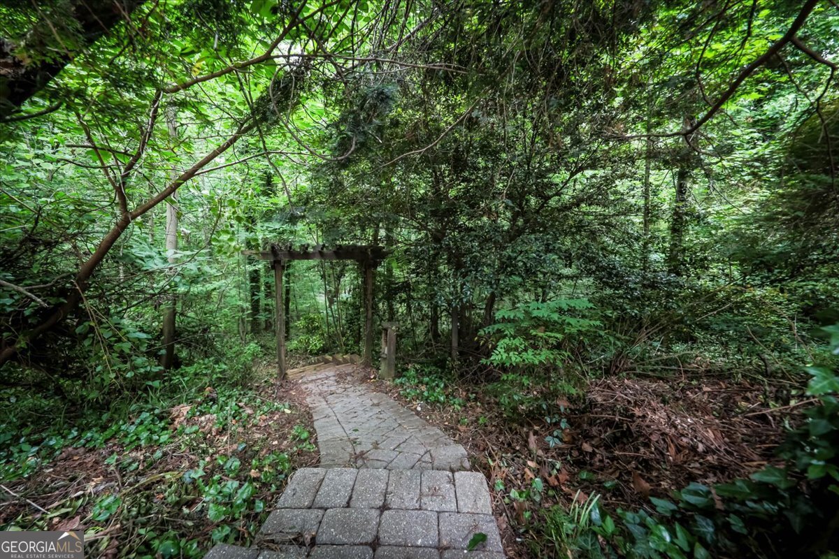 40 Oxford Place Dallas - Photo 44