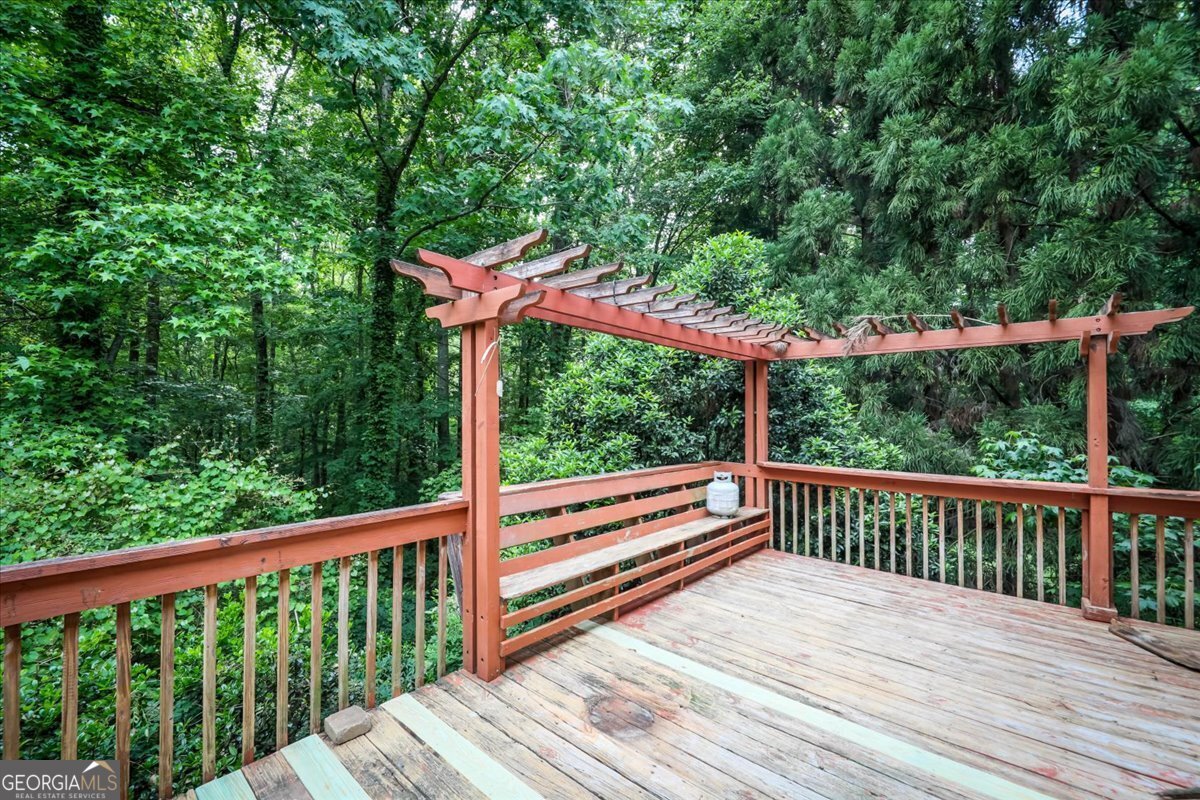 40 Oxford Place Dallas - Photo 46
