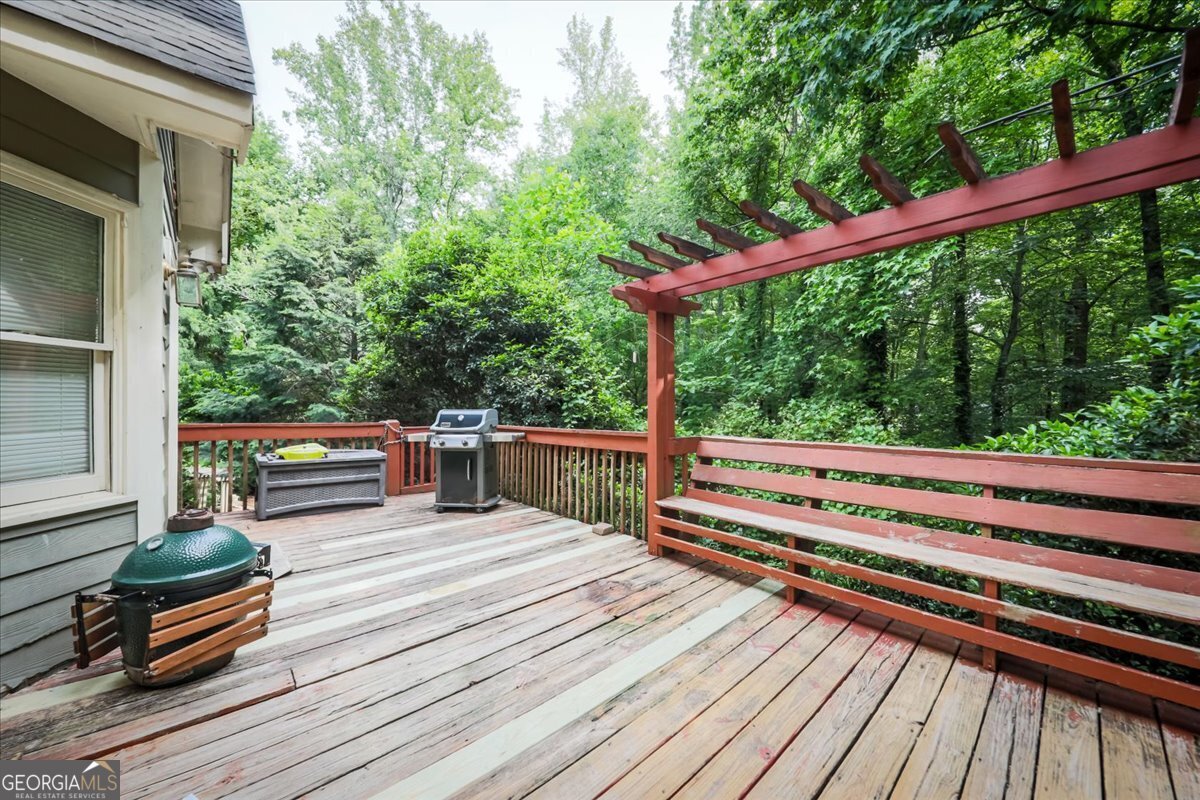 40 Oxford Place Dallas - Photo 47