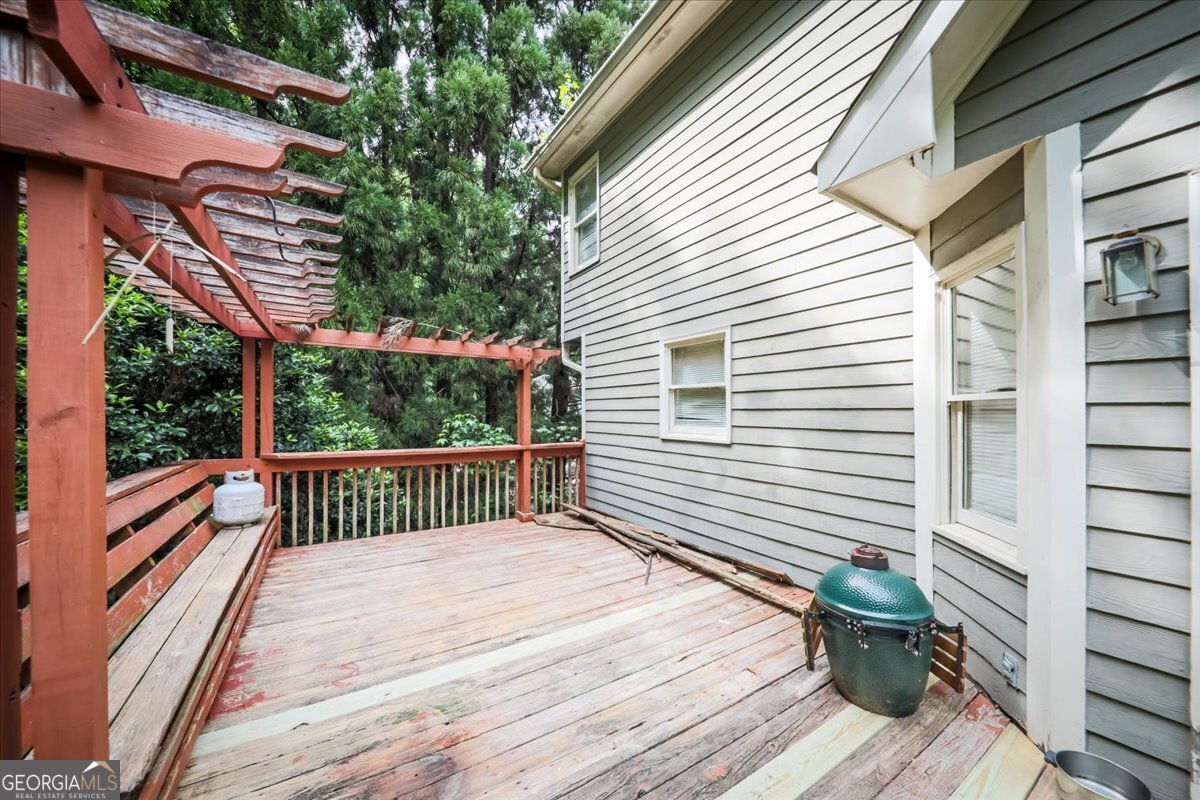 40 Oxford Place Dallas - Photo 48