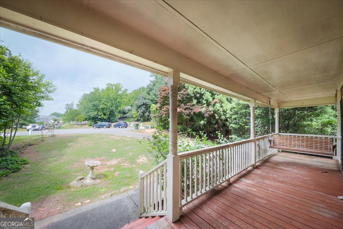40 Oxford Place Dallas - Photo 6