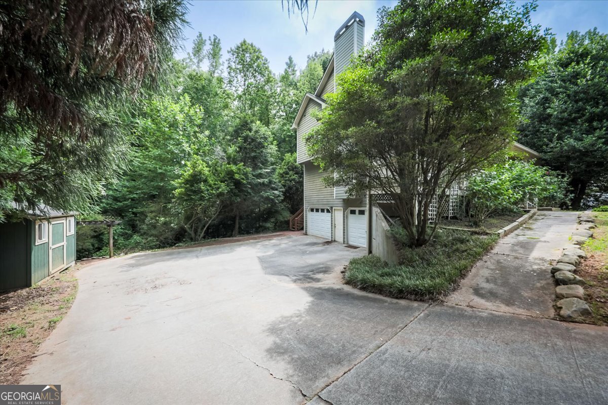 40 Oxford Place Dallas - Photo 8