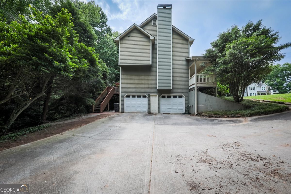 40 Oxford Place Dallas - Photo 9