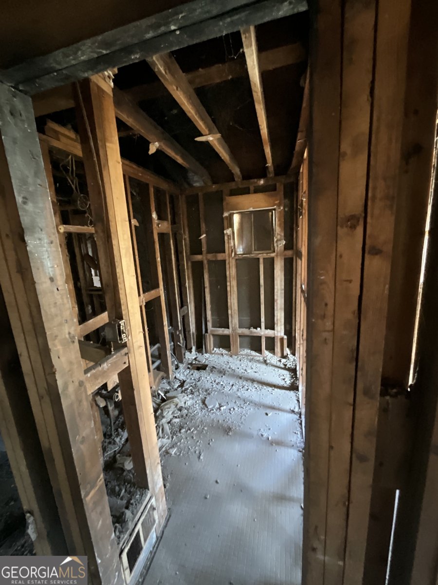 2462 Main Street Atlanta - Photo 10