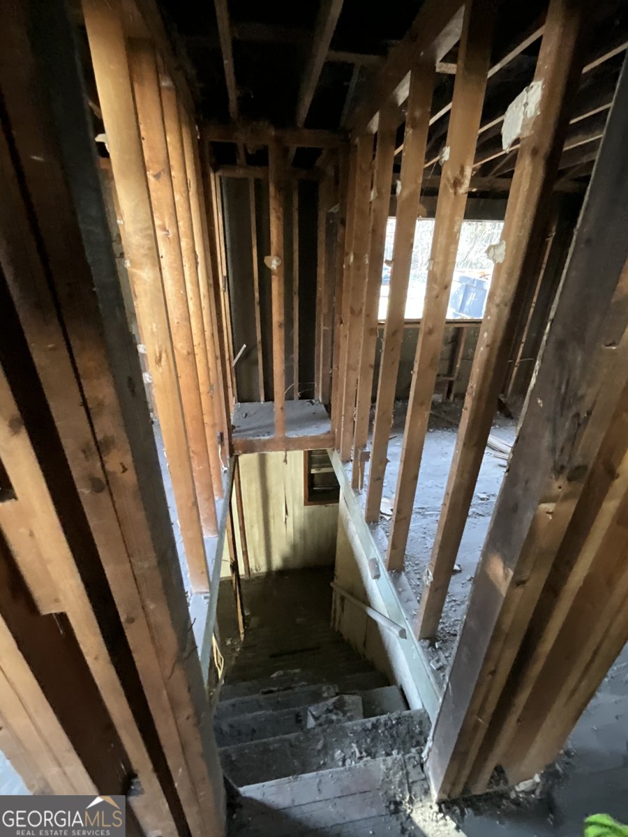 2462 Main Street Atlanta - Photo 11
