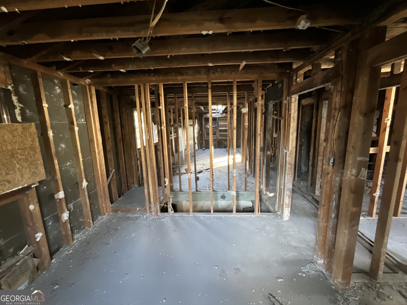 2462 Main Street Atlanta - Photo 12