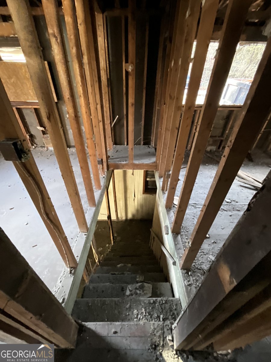 2462 Main Street Atlanta - Photo 13