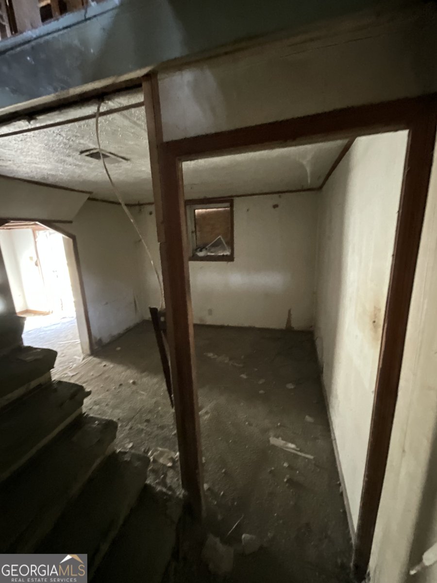 2462 Main Street Atlanta - Photo 14