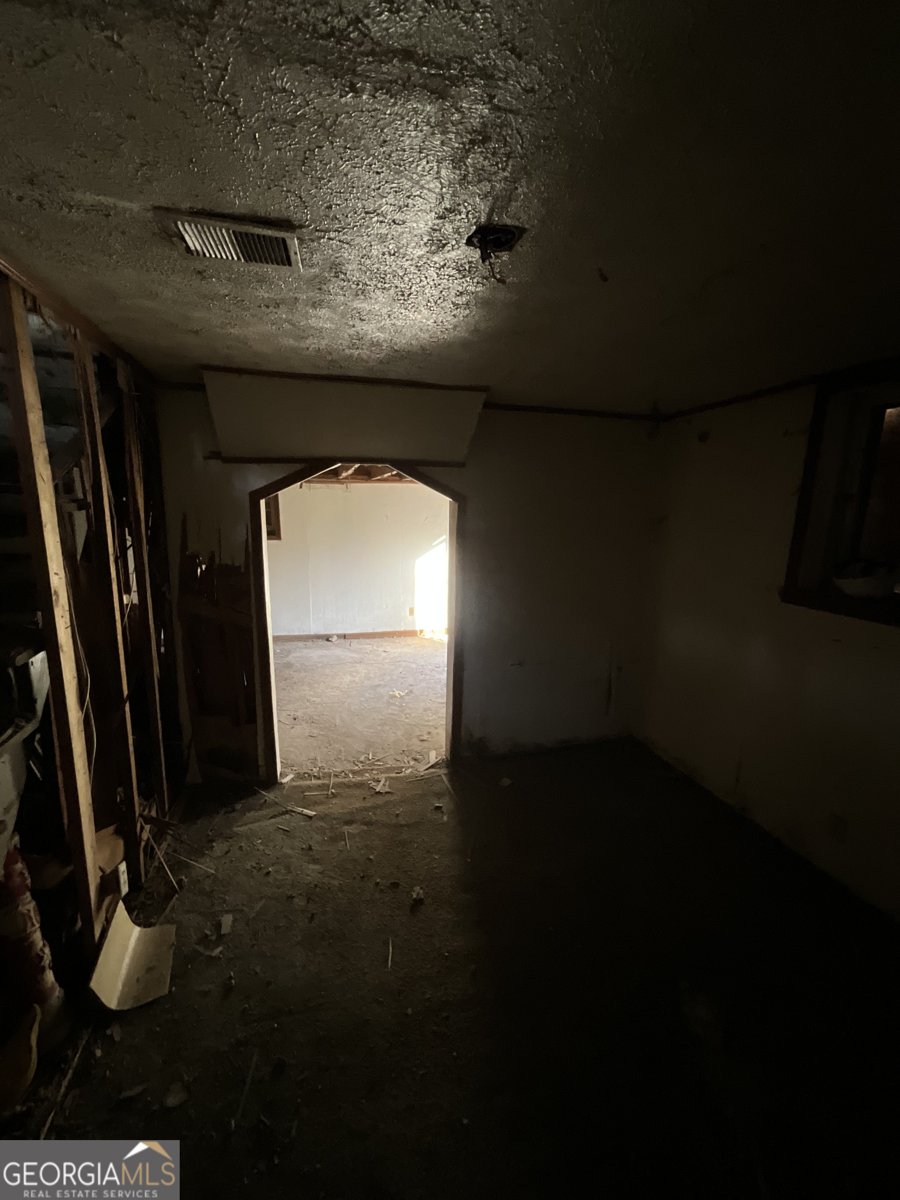 2462 Main Street Atlanta - Photo 15