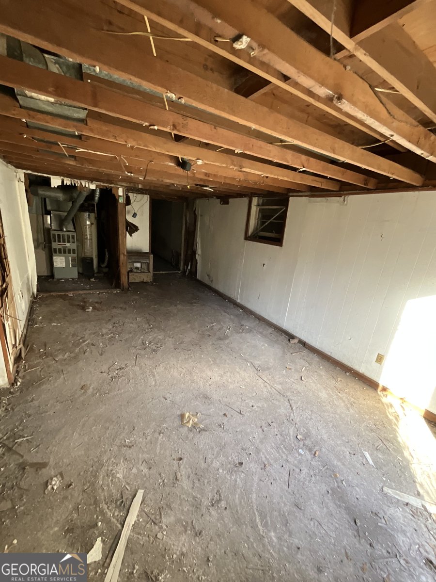 2462 Main Street Atlanta - Photo 16
