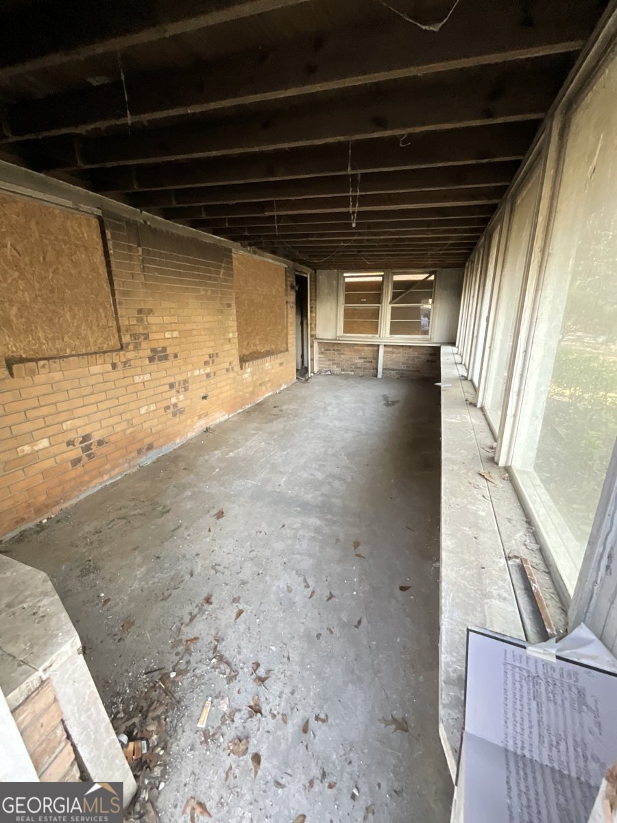 2462 Main Street Atlanta - Photo 17