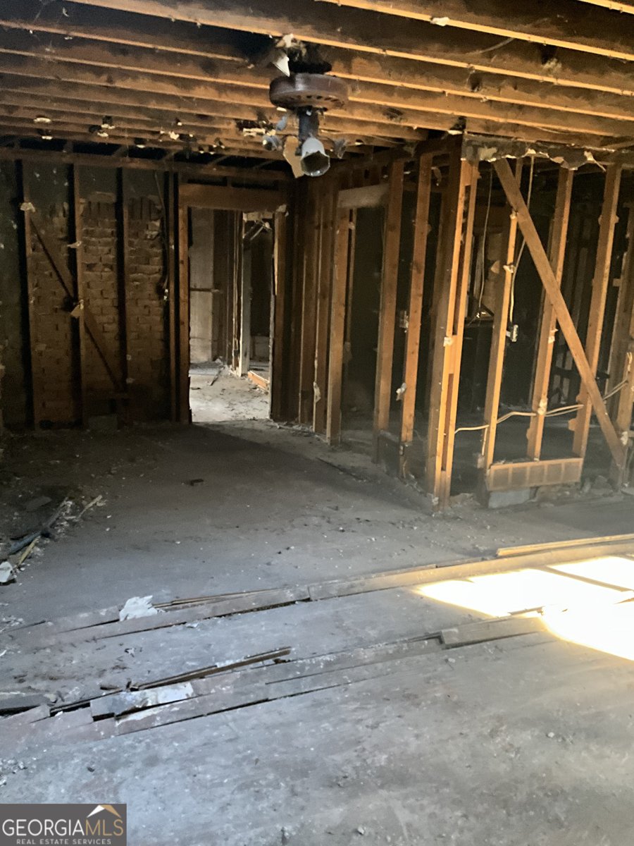 2462 Main Street Atlanta - Photo 6