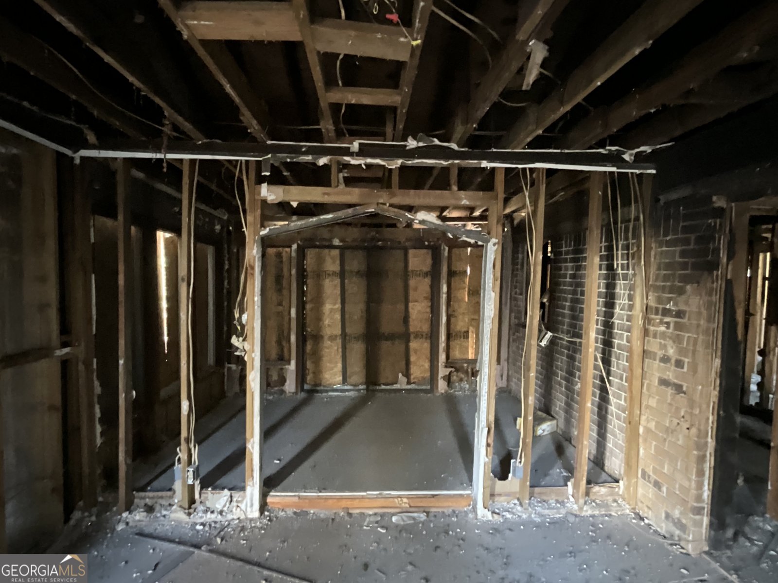 2462 Main Street Atlanta - Photo 8