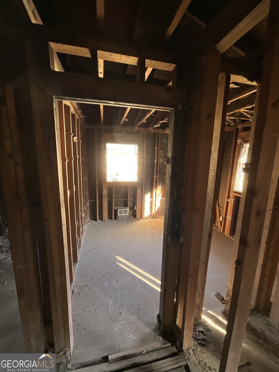2462 Main Street Atlanta - Photo 9