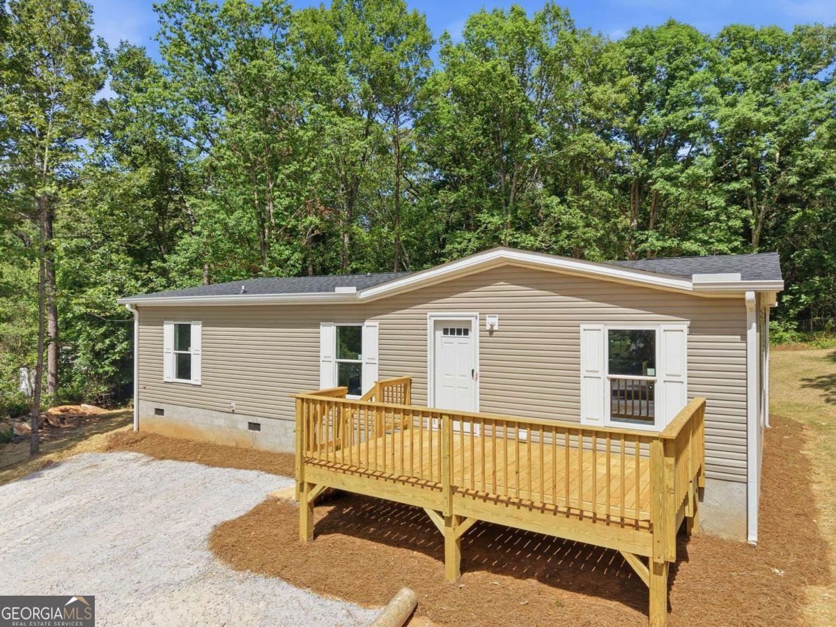 35 Laurel Trace Carrollton - main photo