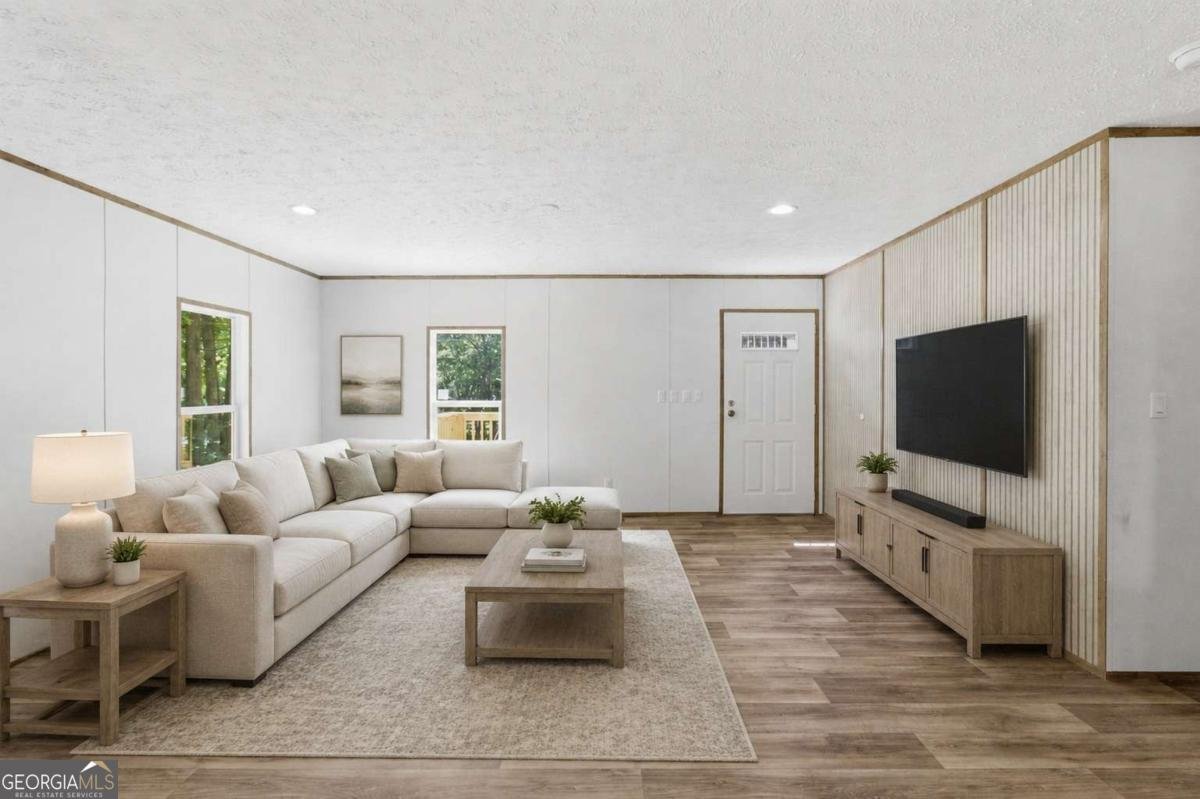 35 Laurel Trace Carrollton - Photo 10