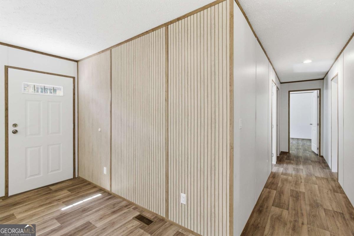 35 Laurel Trace Carrollton - Photo 12