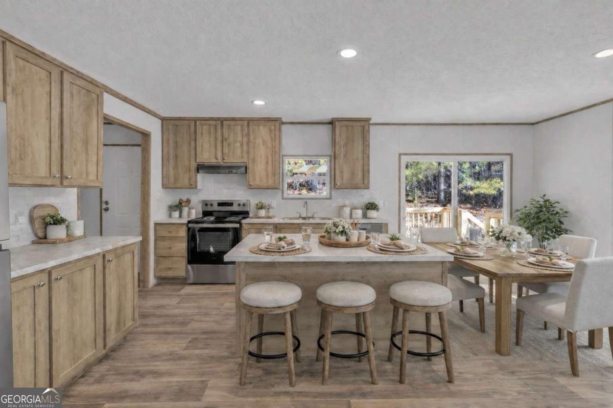35 Laurel Trace Carrollton - Photo 13