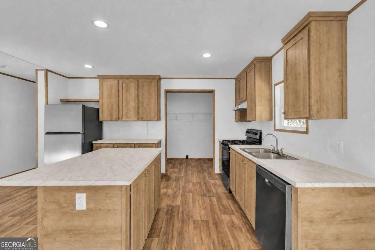 35 Laurel Trace Carrollton - Photo 14