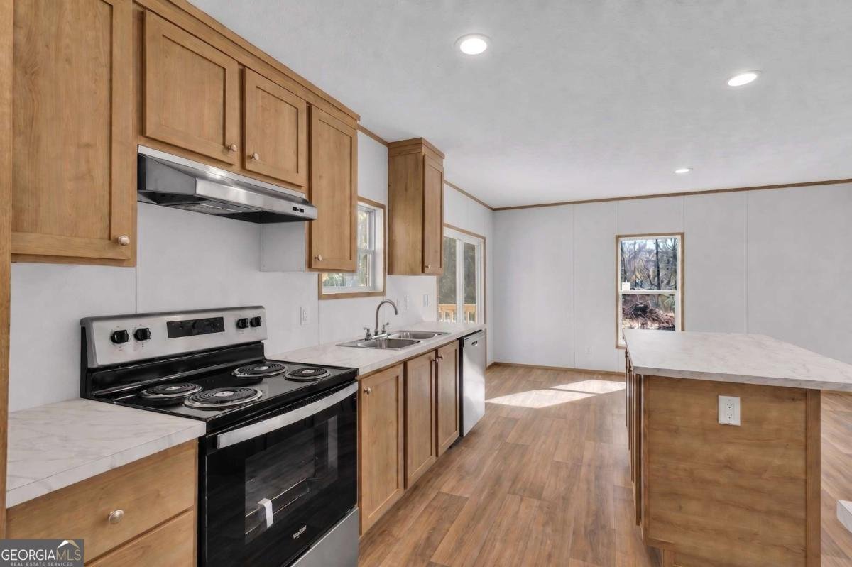 35 Laurel Trace Carrollton - Photo 15