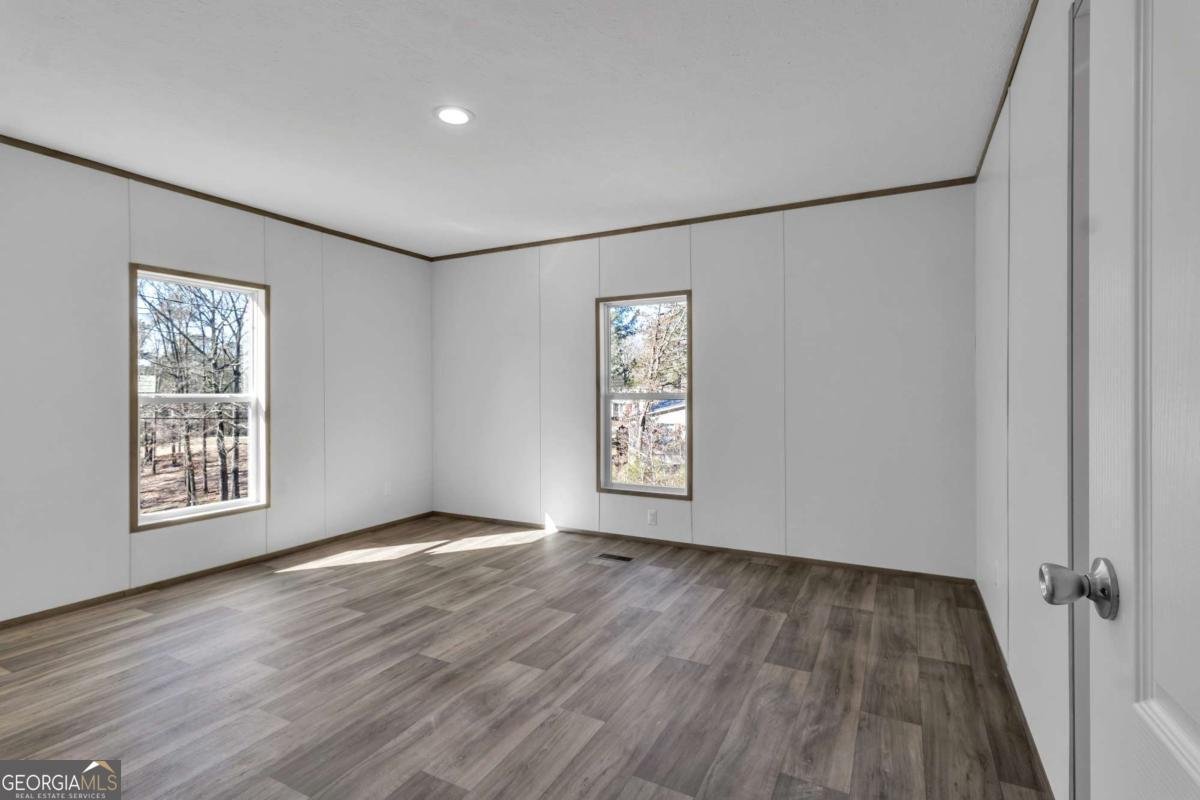 35 Laurel Trace Carrollton - Photo 27
