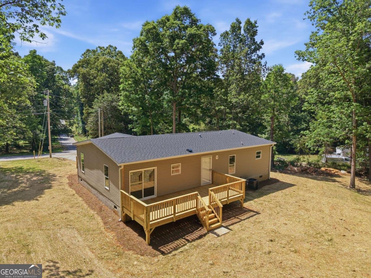 35 Laurel Trace Carrollton - Photo 33