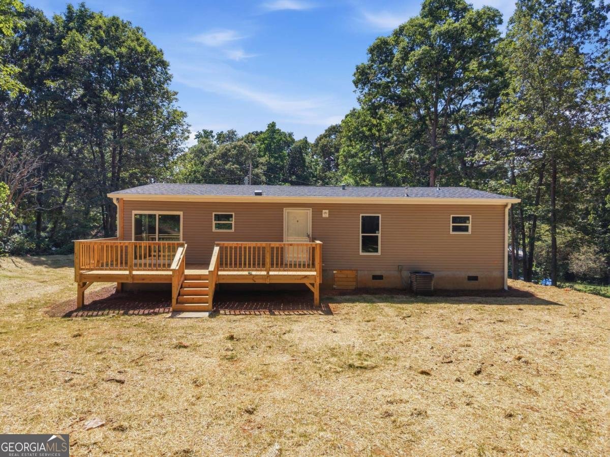 35 Laurel Trace Carrollton - Photo 34