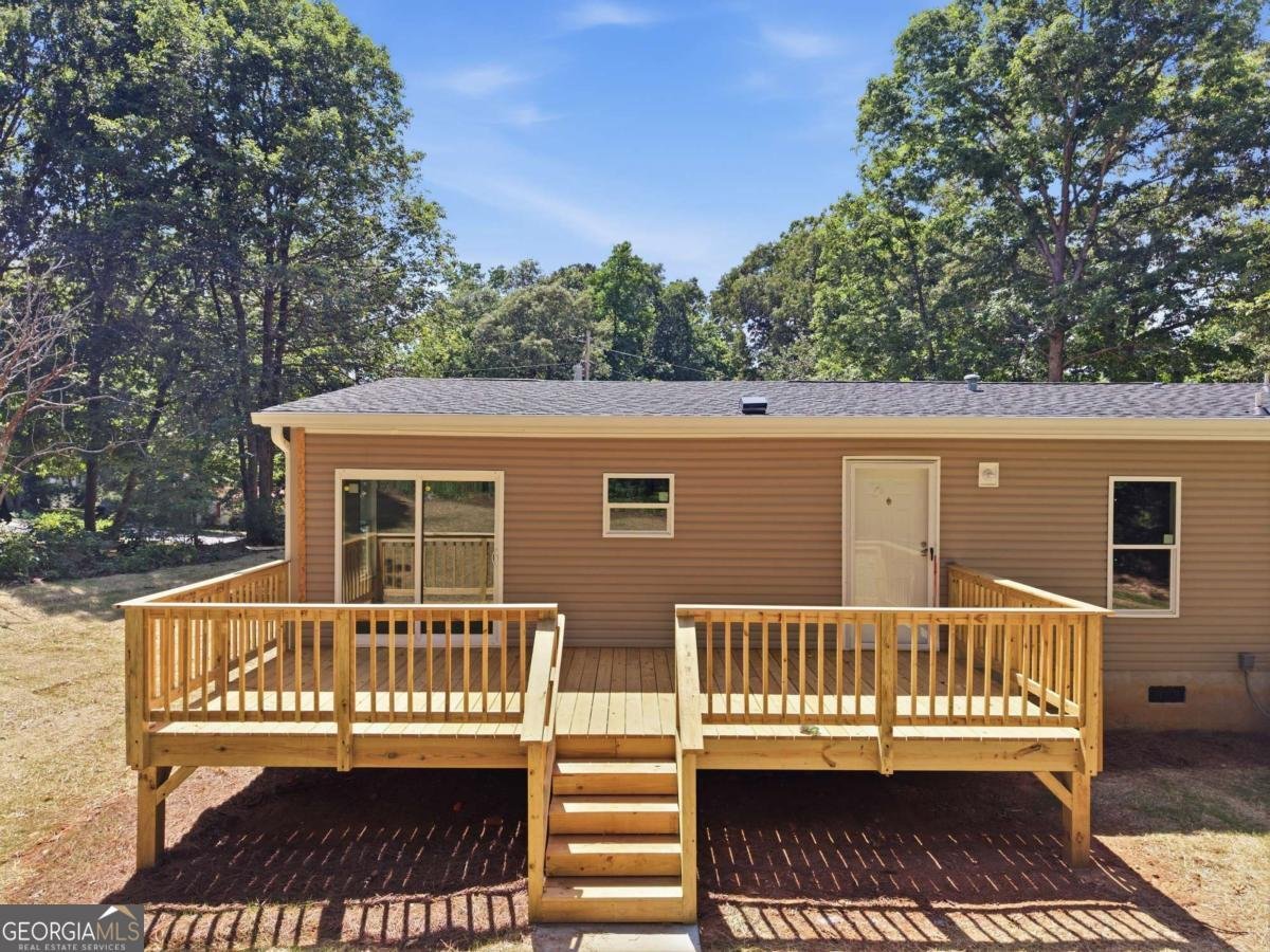 35 Laurel Trace Carrollton - Photo 35
