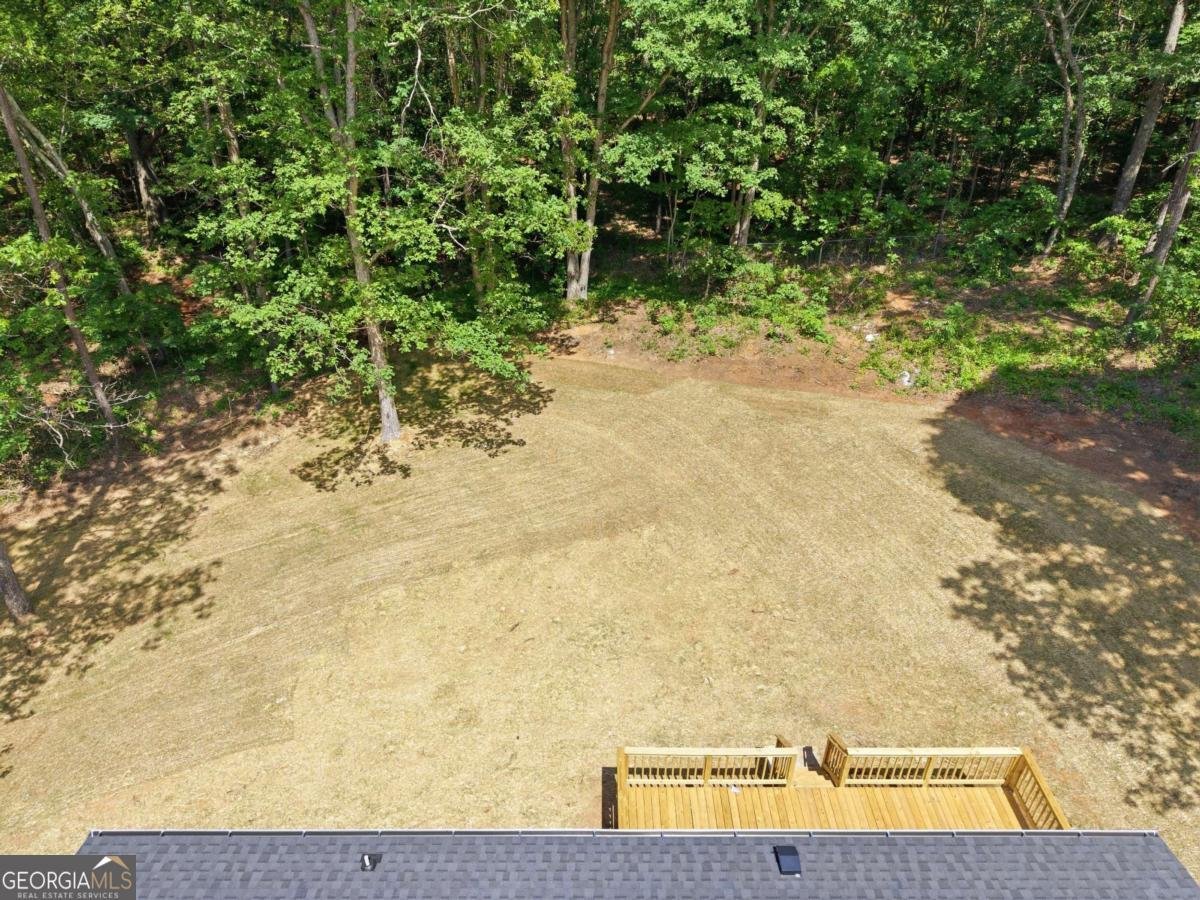 35 Laurel Trace Carrollton - Photo 36