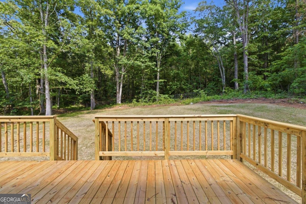 35 Laurel Trace Carrollton - Photo 37