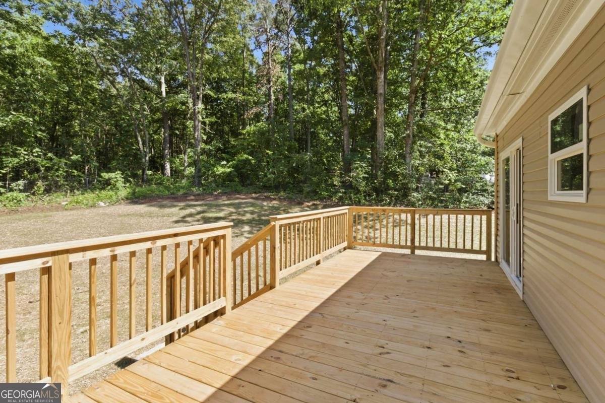 35 Laurel Trace Carrollton - Photo 38