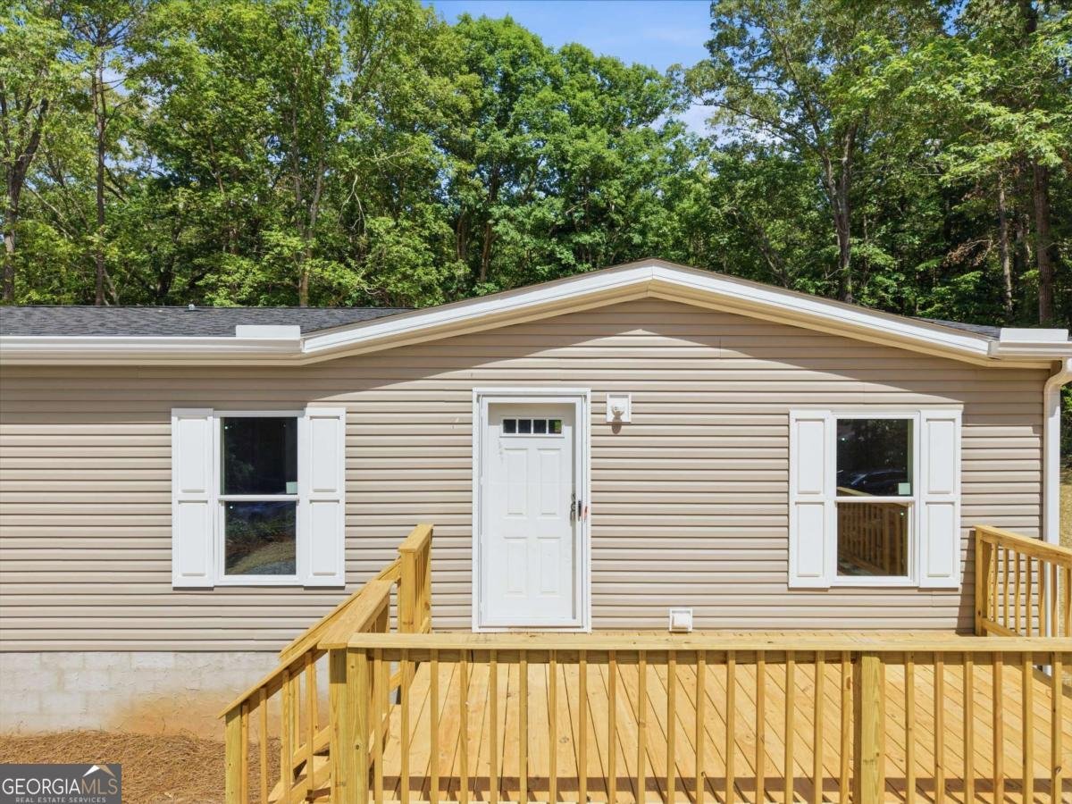 35 Laurel Trace Carrollton - Photo 6