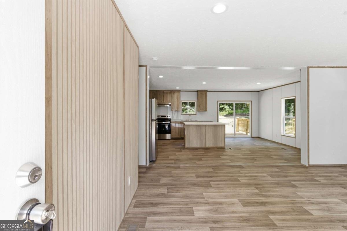 35 Laurel Trace Carrollton - Photo 7