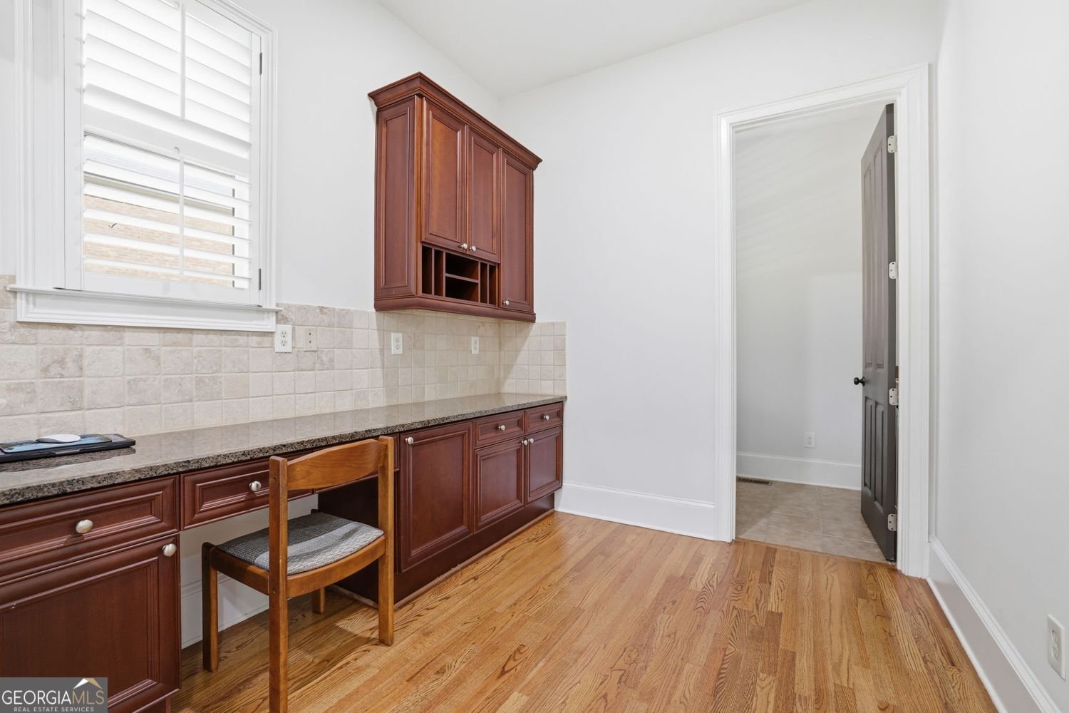 3486 Ravens Nest Trail Buford - Photo 11