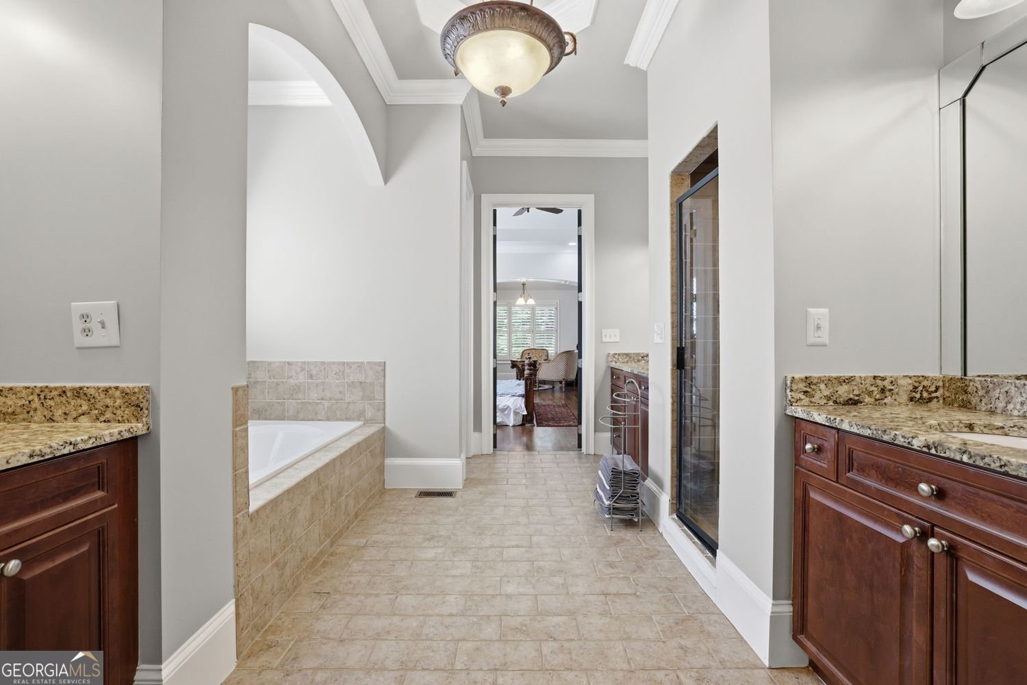 3486 Ravens Nest Trail Buford - Photo 20
