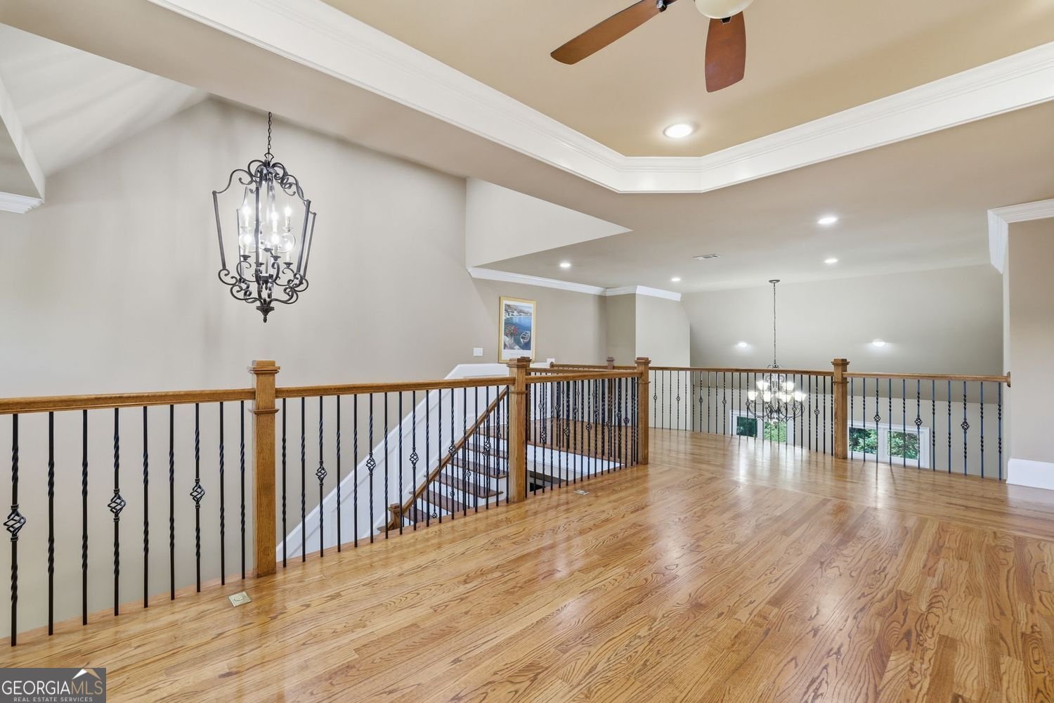 3486 Ravens Nest Trail Buford - Photo 21