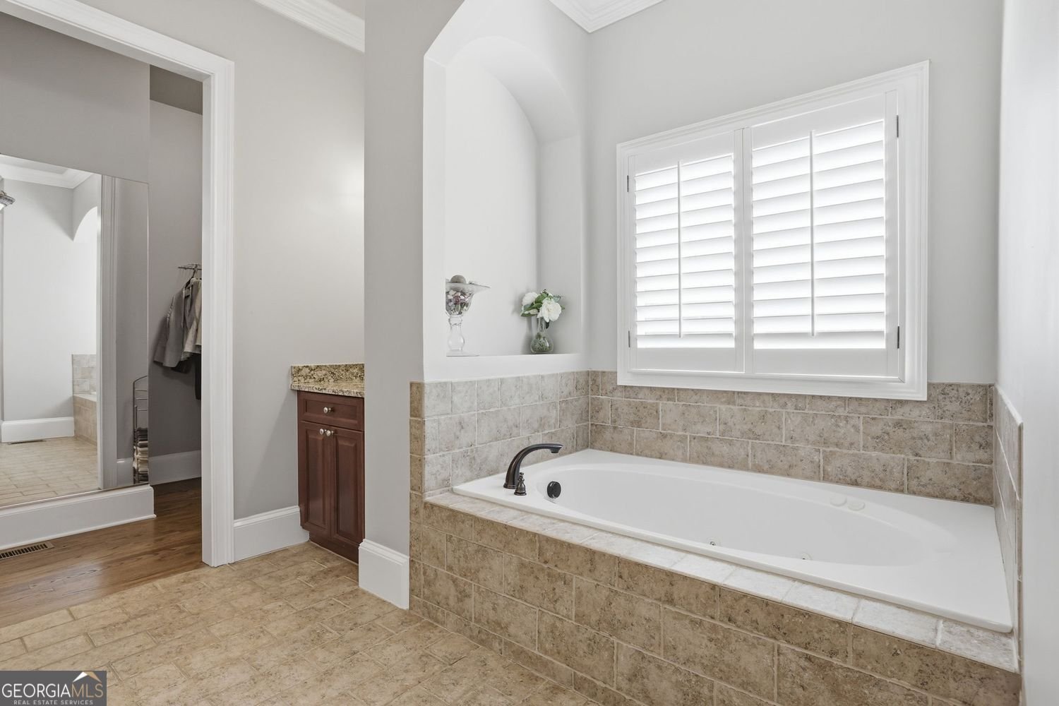 3486 Ravens Nest Trail Buford - Photo 23