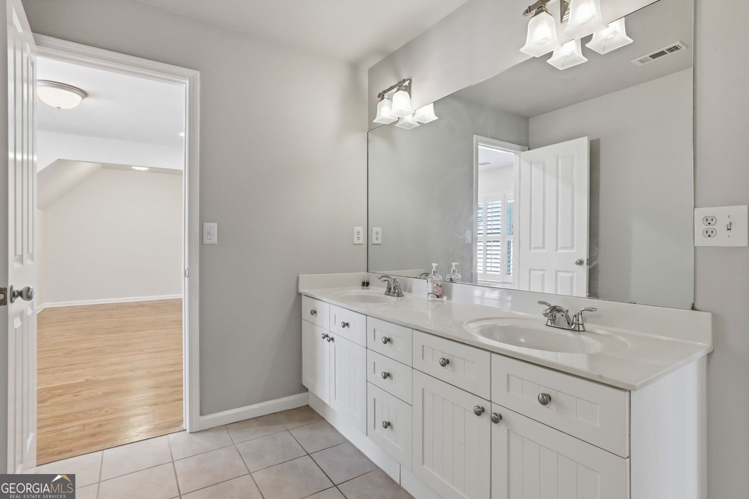 3486 Ravens Nest Trail Buford - Photo 24
