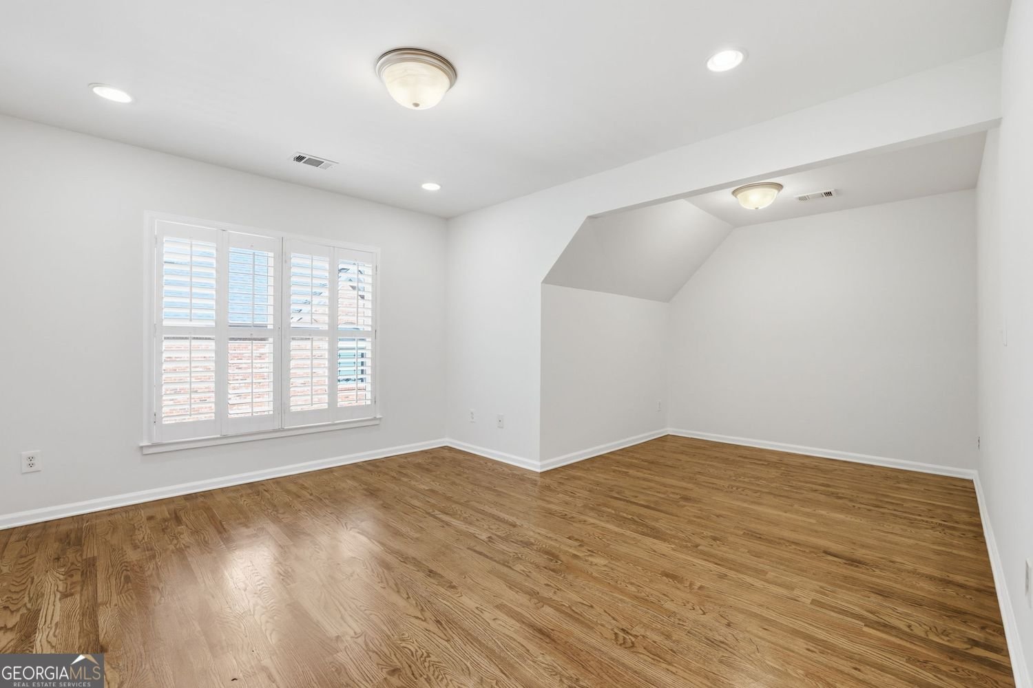 3486 Ravens Nest Trail Buford - Photo 25