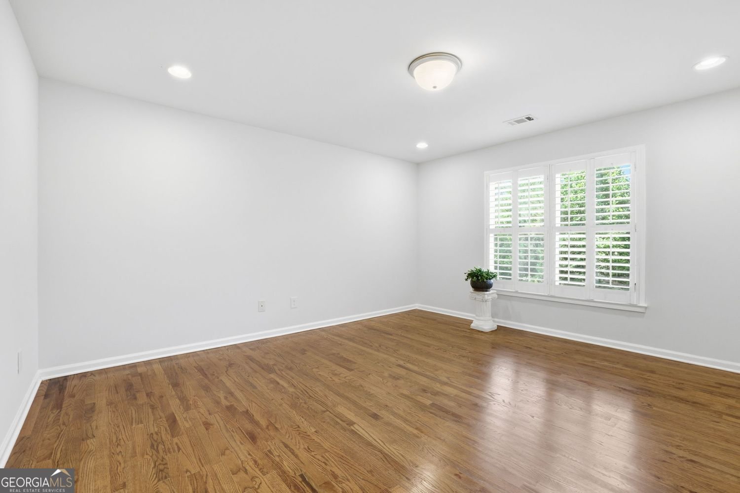 3486 Ravens Nest Trail Buford - Photo 26