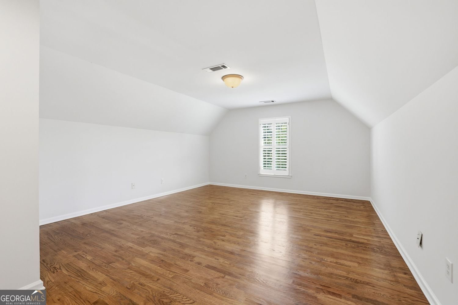 3486 Ravens Nest Trail Buford - Photo 27