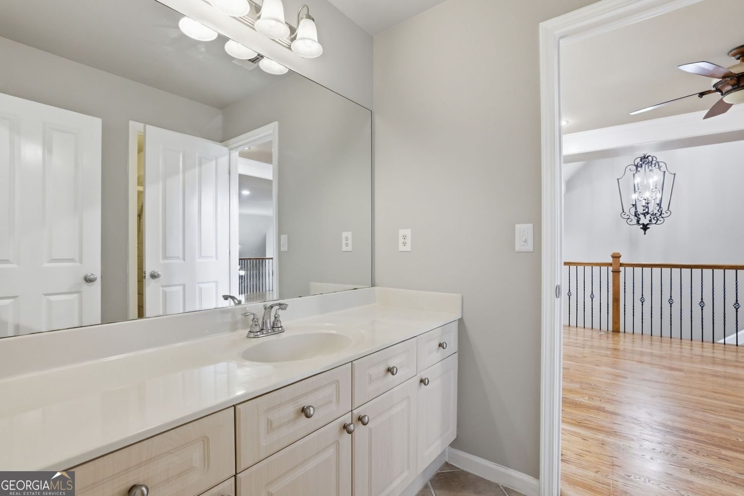 3486 Ravens Nest Trail Buford - Photo 28