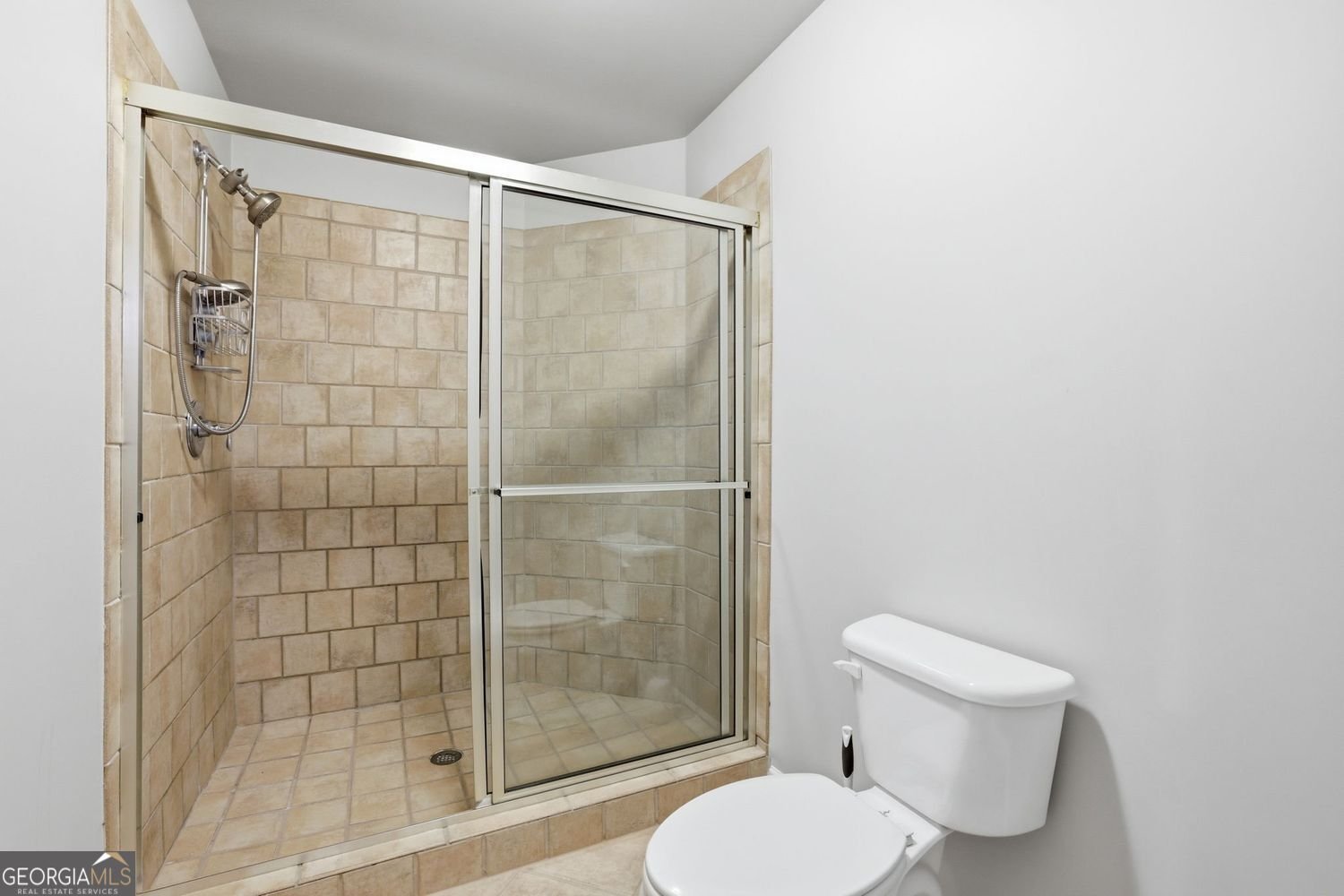 3486 Ravens Nest Trail Buford - Photo 29