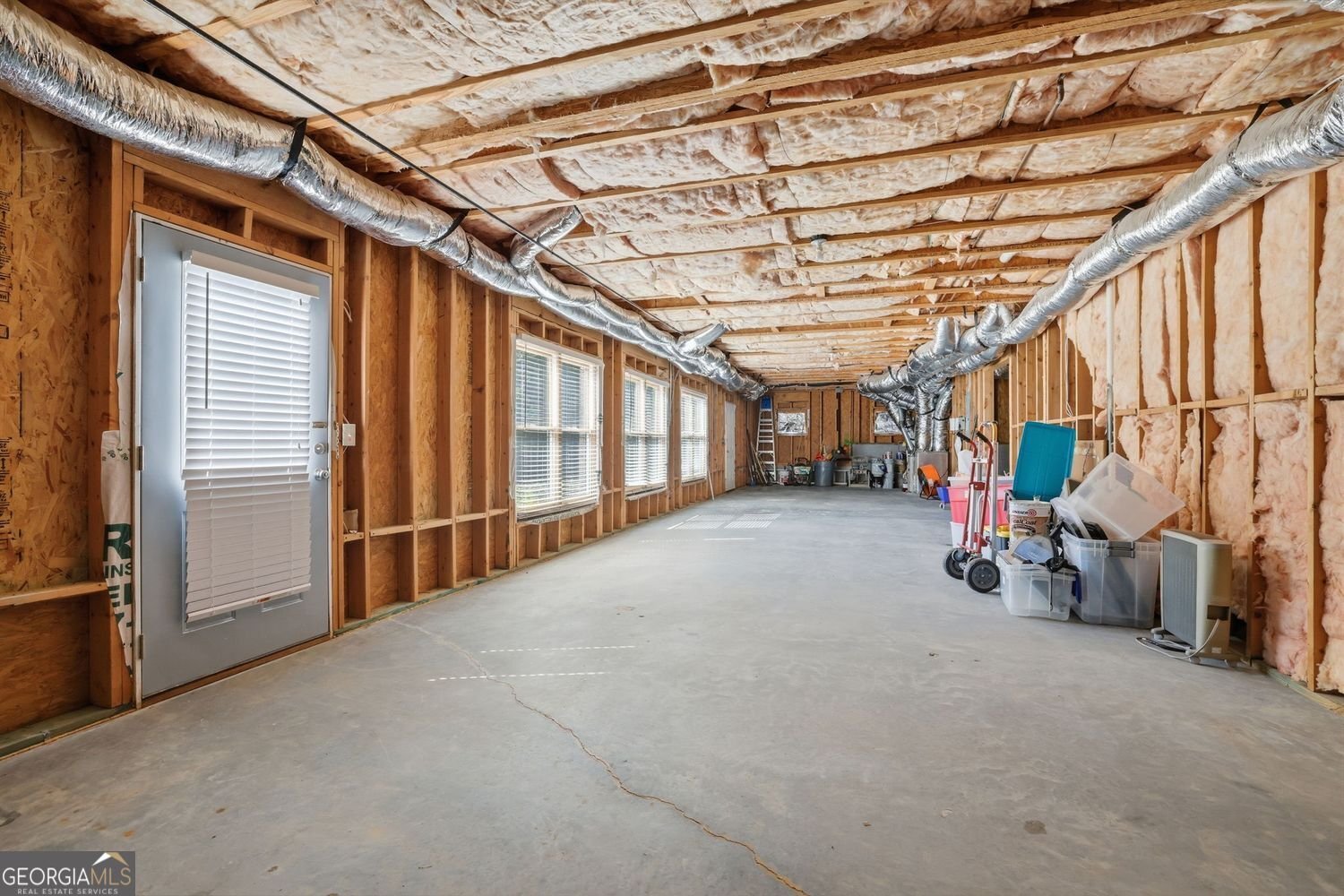 3486 Ravens Nest Trail Buford - Photo 33