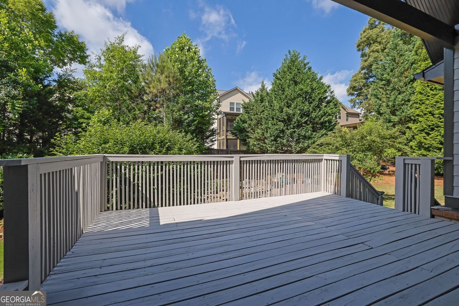 3486 Ravens Nest Trail Buford - Photo 34