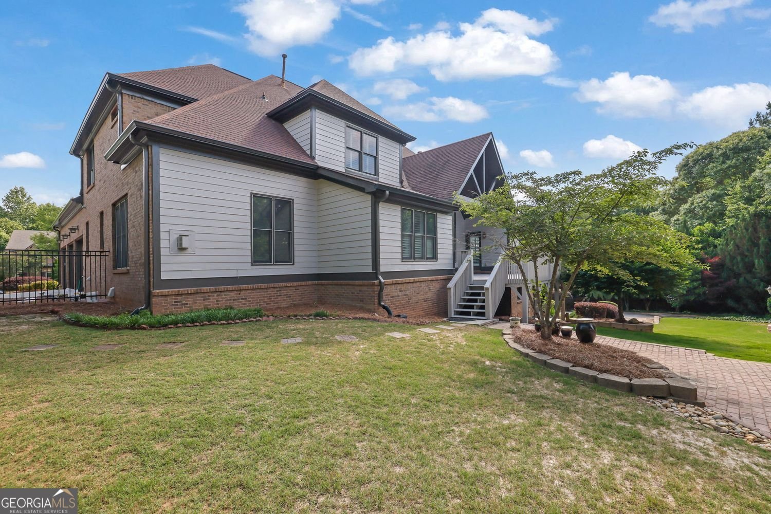 3486 Ravens Nest Trail Buford - Photo 37