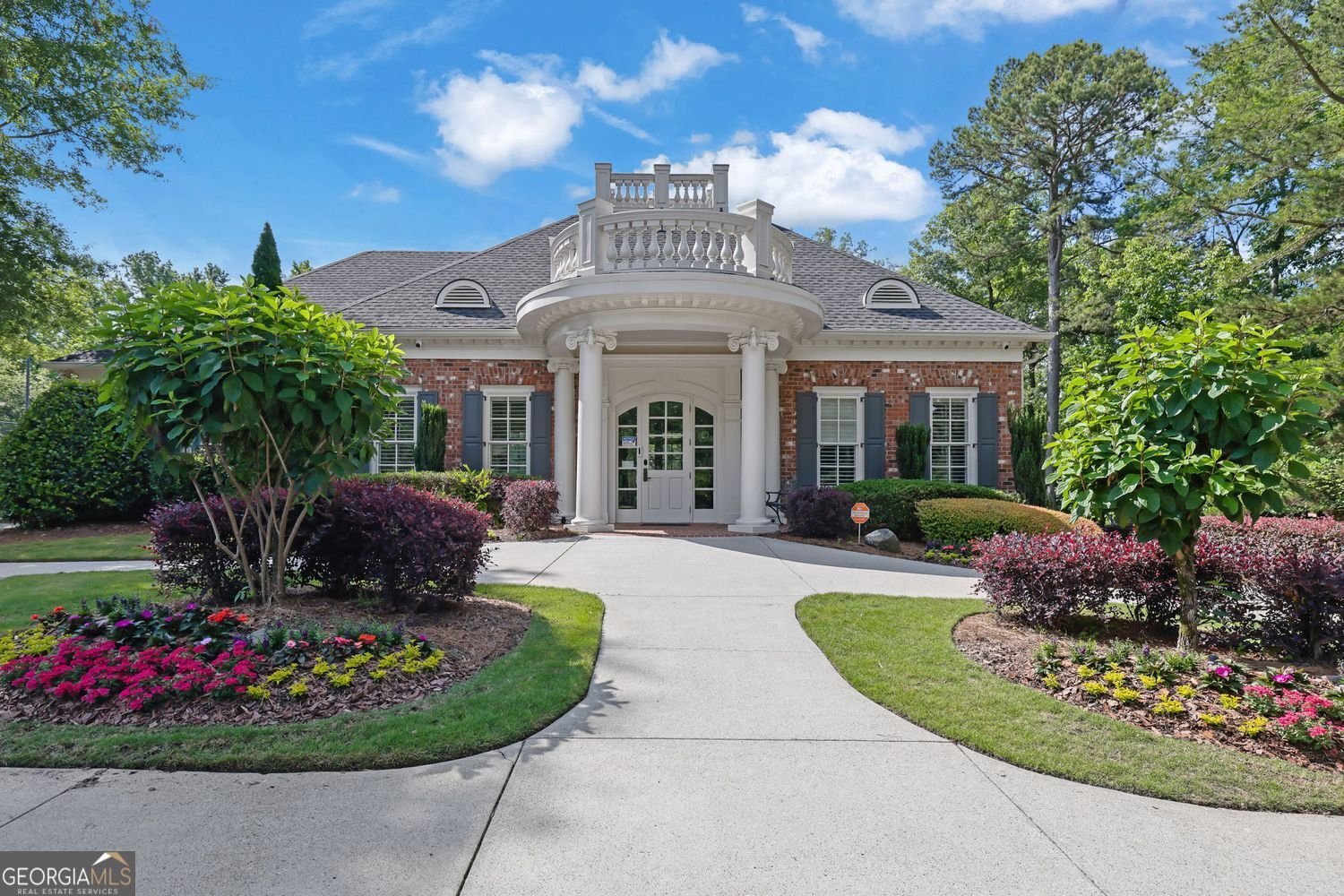 3486 Ravens Nest Trail Buford - Photo 38