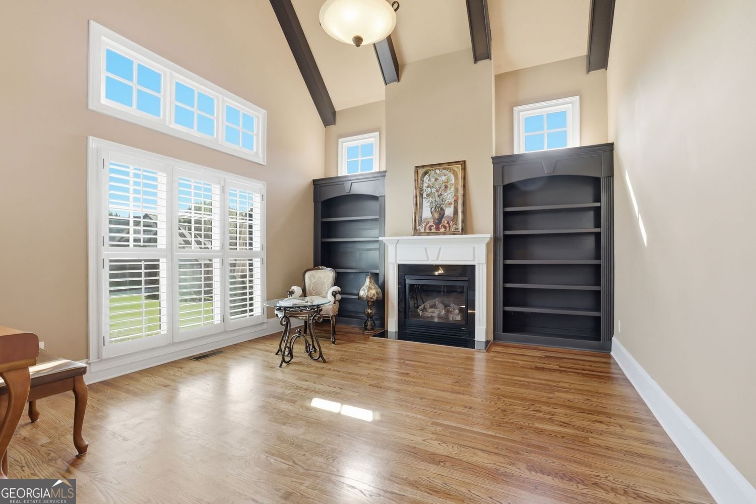 3486 Ravens Nest Trail Buford - Photo 7